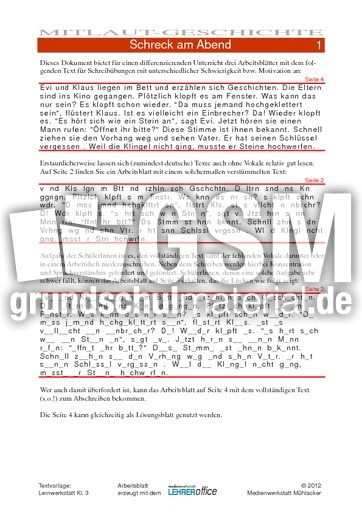Schreck am Abend.pdf